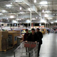 Illustration for article titled Costco Return Policy: Changing for the Stricter